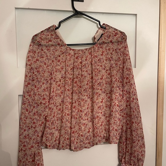 Shirt female - Picture 3 of 3